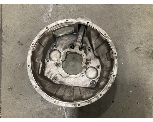 Bell Housing Fuller FRO16210C Vander Haags Inc Kc