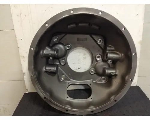 Bell Housing Fuller FRO16210C Vander Haags Inc Col