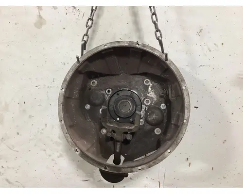 Bell Housing Fuller FRO16210C Vander Haags Inc Col