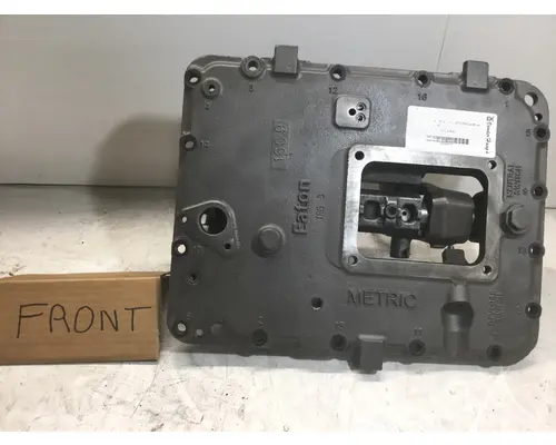 Manual Transmission Parts, Misc. Fuller FRO16210C Vander Haags Inc Dm