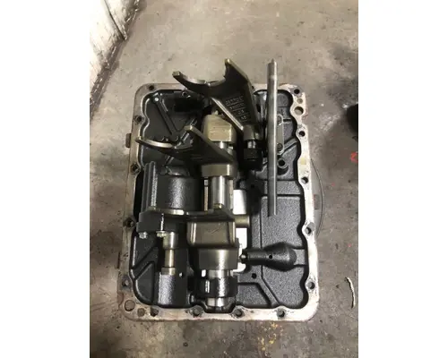 Manual Transmission Parts, Misc. Fuller FRO16210C Vander Haags Inc Dm