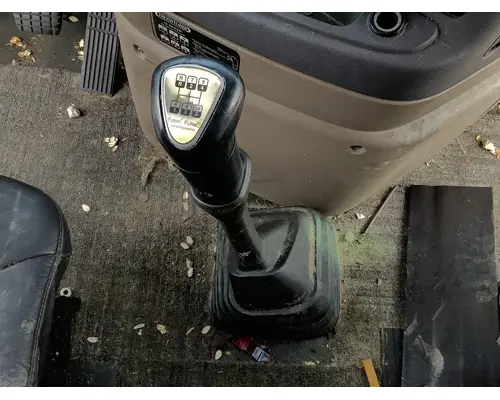 Manual Transmission Parts, Misc. Fuller FRO16210C Vander Haags Inc Dm