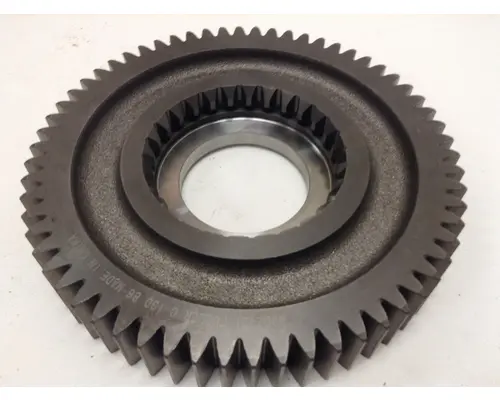 Manual Transmission Parts, Misc. Fuller FRO16210C Vander Haags Inc Sf