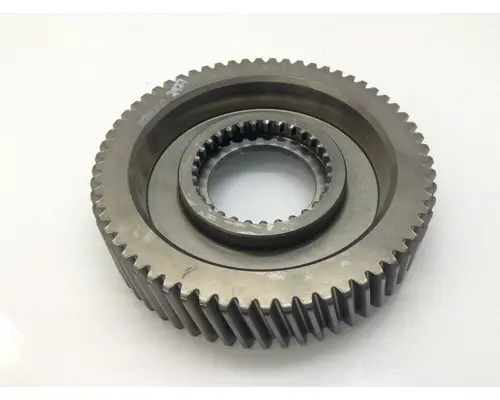 Manual Transmission Parts, Misc. Fuller FRO16210C Vander Haags Inc Sf