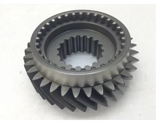 Manual Transmission Parts, Misc. Fuller FRO16210C Vander Haags Inc Sf