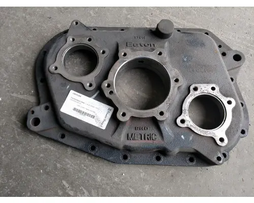 Manual Transmission Parts, Misc. Fuller FRO16210C Vander Haags Inc Sf