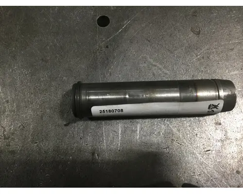 Manual Transmission Parts, Misc. Fuller FRO16210C Vander Haags Inc Sf