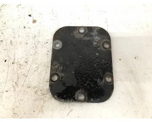 Manual Transmission Parts, Misc. Fuller FRO16210C Vander Haags Inc Cb