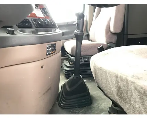 Manual Transmission Parts, Misc. Fuller FRO16210C Vander Haags Inc Cb