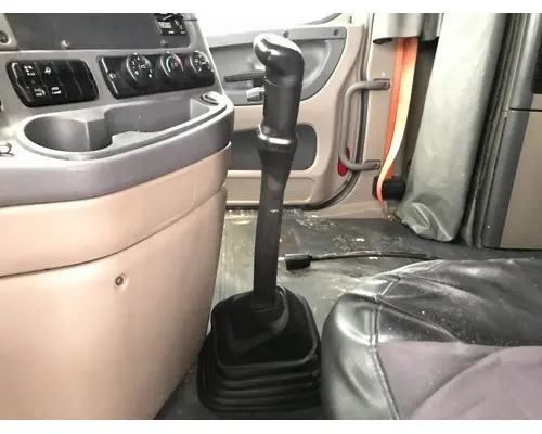 Manual Transmission Parts, Misc. Fuller FRO16210C Vander Haags Inc Cb