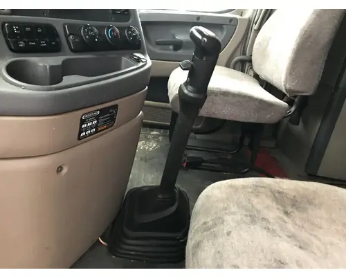 Manual Transmission Parts, Misc. Fuller FRO16210C Vander Haags Inc Cb