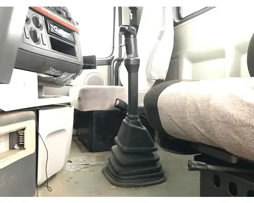 Manual Transmission Parts, Misc. Fuller FRO16210C Vander Haags Inc Cb