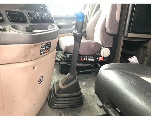 Manual Transmission Parts, Misc. Fuller FRO16210C Vander Haags Inc Cb