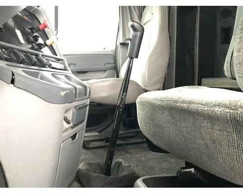 Manual Transmission Parts, Misc. Fuller FRO16210C Vander Haags Inc Cb