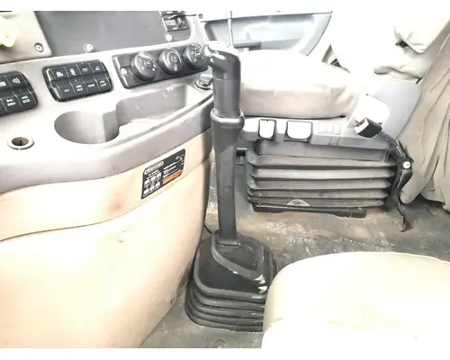 Manual Transmission Parts, Misc. Fuller FRO16210C Vander Haags Inc Cb