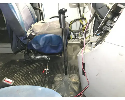 Manual Transmission Parts, Misc. Fuller FRO16210C Vander Haags Inc Cb