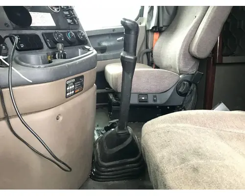 Manual Transmission Parts, Misc. Fuller FRO16210C Vander Haags Inc Cb