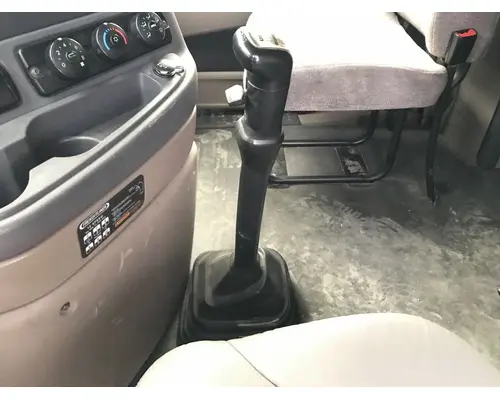 Manual Transmission Parts, Misc. Fuller FRO16210C Vander Haags Inc Cb