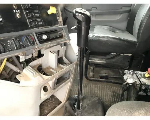 Manual Transmission Parts, Misc. Fuller FRO16210C Vander Haags Inc Cb