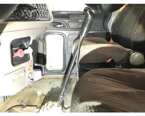 Manual Transmission Parts, Misc. Fuller FRO16210C Vander Haags Inc Cb