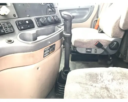 Manual Transmission Parts, Misc. Fuller FRO16210C Vander Haags Inc Cb