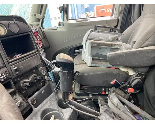 Manual Transmission Parts, Misc. Fuller FRO16210C Vander Haags Inc Kc