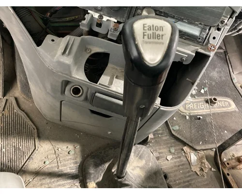Manual Transmission Parts, Misc. Fuller FRO16210C Vander Haags Inc COL