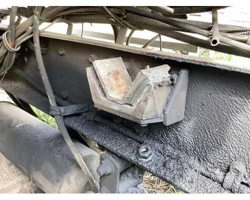 Manual Transmission Parts, Misc. FULLER FRO16210C Vander Haags Inc Sp