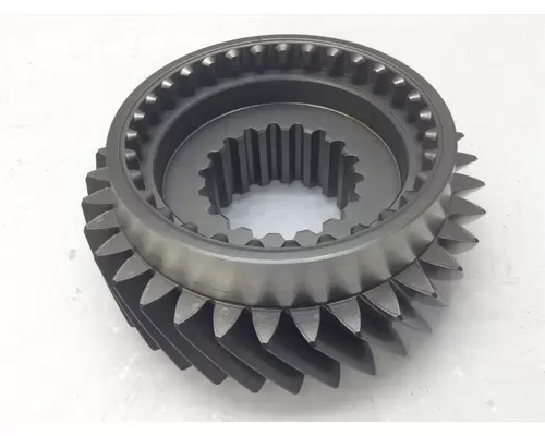 Manual Transmission Parts, Misc. Fuller FRO16210C Vander Haags Inc Sf