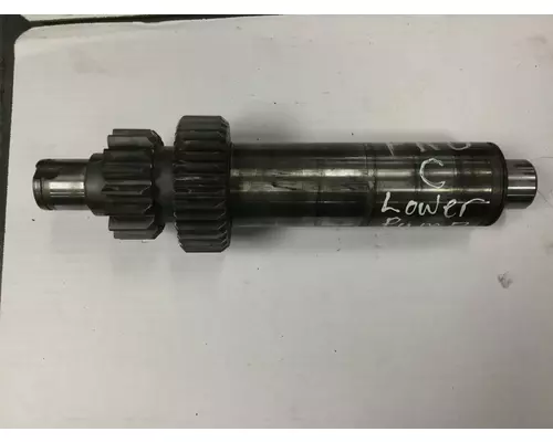 Manual Transmission Parts, Misc. Fuller FRO16210C Vander Haags Inc Sf