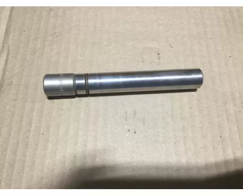 Manual Transmission Parts, Misc. Fuller FRO16210C Vander Haags Inc Sf