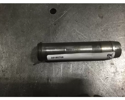 Manual Transmission Parts, Misc. Fuller FRO16210C Vander Haags Inc Sf