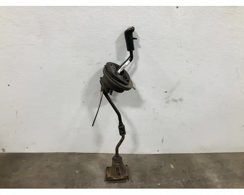 Manual Transmission Parts, Misc. FULLER FRO16210C Vander Haags Inc Sf