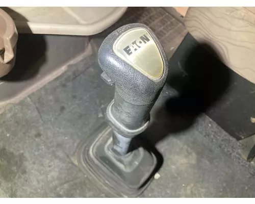 Manual Transmission Parts, Misc. Fuller FRO16210C Vander Haags Inc Sf