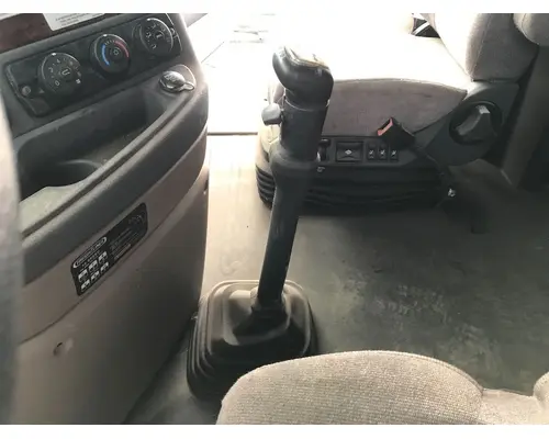 Manual Transmission Parts, Misc. Fuller FRO16210C Vander Haags Inc Cb