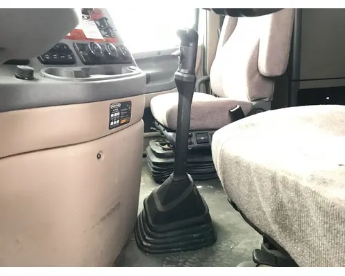 Manual Transmission Parts, Misc. Fuller FRO16210C Vander Haags Inc Cb