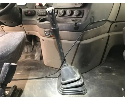 Manual Transmission Parts, Misc. Fuller FRO16210C Vander Haags Inc Cb