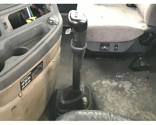 Manual Transmission Parts, Misc. Fuller FRO16210C Vander Haags Inc Cb