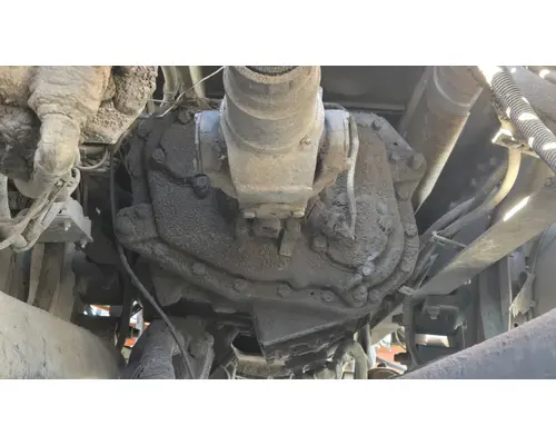 Transmission Assembly FULLER FRO16210C Custom Truck One Source