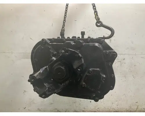 Transmission Assembly Fuller FRO16210C Vander Haags Inc Dm