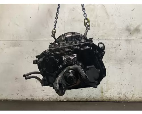 Transmission Assembly Fuller FRO16210C Vander Haags Inc Dm