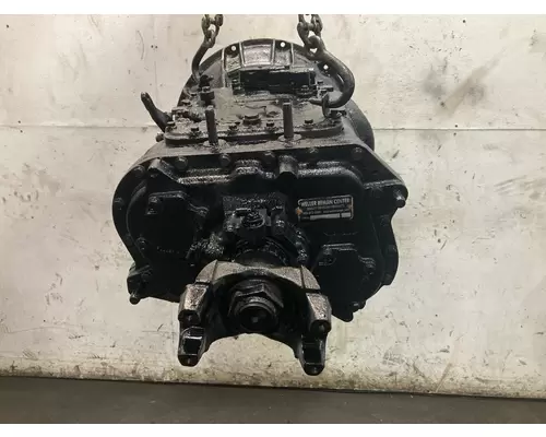 Transmission Assembly Fuller FRO16210C Vander Haags Inc Dm