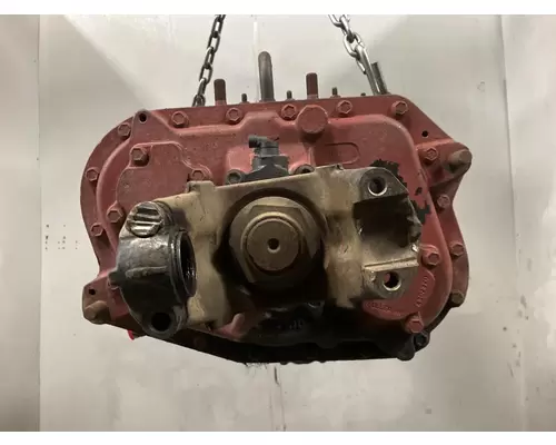 Transmission Assembly Fuller FRO16210C Vander Haags Inc Sf