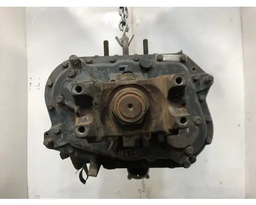 Transmission Assembly Fuller FRO16210C Vander Haags Inc Sf