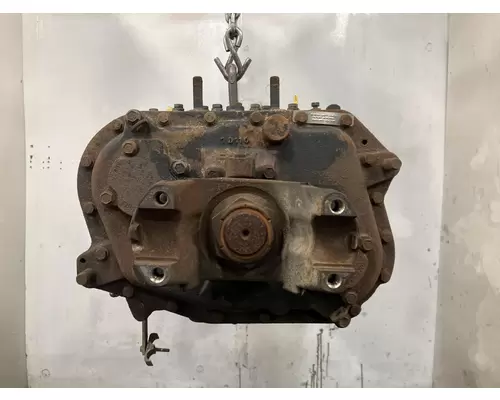 Transmission Assembly Fuller FRO16210C Vander Haags Inc Sf