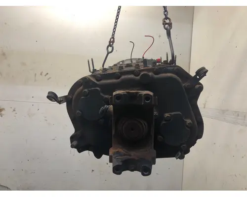 Transmission Assembly Fuller FRO16210C Vander Haags Inc Cb