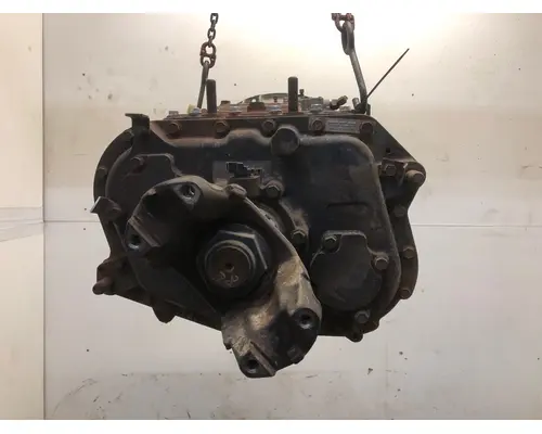 Transmission Assembly Fuller FRO16210C Vander Haags Inc Cb
