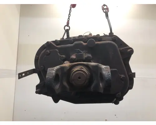 Transmission Assembly Fuller FRO16210C Vander Haags Inc Cb