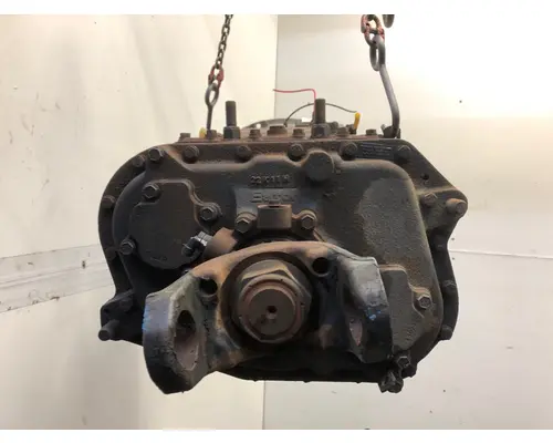 Transmission Assembly Fuller FRO16210C Vander Haags Inc Cb