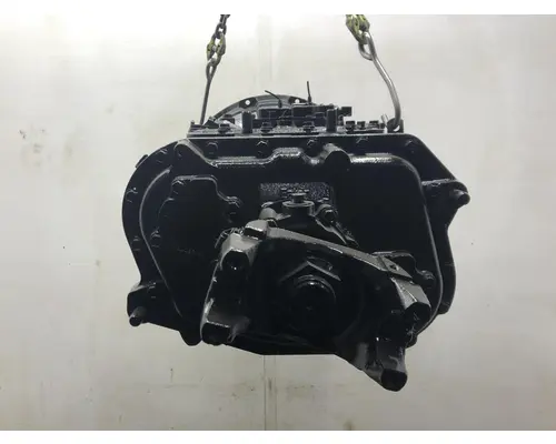 Transmission Assembly Fuller FRO16210C Vander Haags Inc Kc